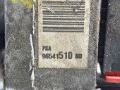 Pompa servodirectie Peugeot 307 [Fabr 2000-2008] 9654151080   