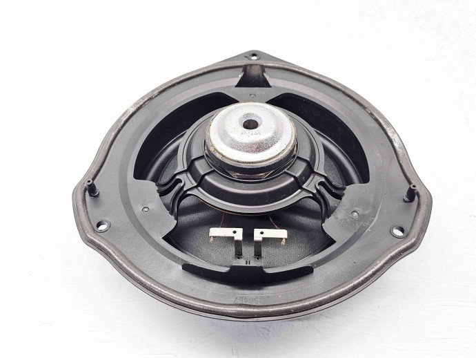  Boxa stanga fata Mercedes Clasa C Coupe (C204) Facelift AMG [Fabr 2011-2015] A2049062401