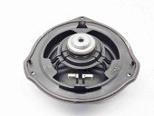  Boxa stanga fata Mercedes Clasa C Coupe (C204) Facelift AMG [Fabr 2011-2015] A2049062401