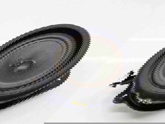  Boxa stanga fata Audi A3 Sportback (8PA) [Fabr 2004-2013] 8E0035411B