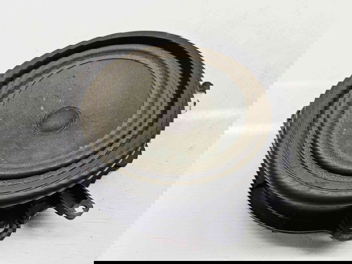  Boxa stanga fata Audi A3 Sportback (8PA) [Fabr 2004-2013] 8P0035411C