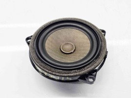  Boxa stanga fata Bmw 1 (F20) [Fabr 2011-2017] 9288769