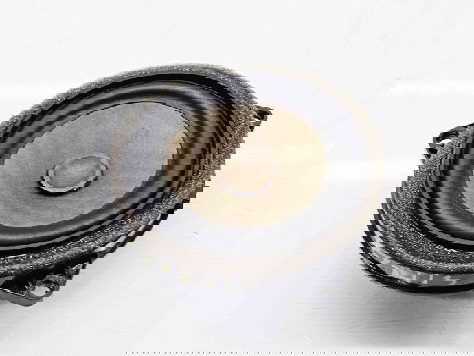  Boxa stanga fata Bmw 1 (F20) [Fabr 2011-2017] 9288769