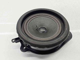  Boxa stanga spate Audi A3 Sportback (8PA) [Fabr 2004-2013] 8E0035411B