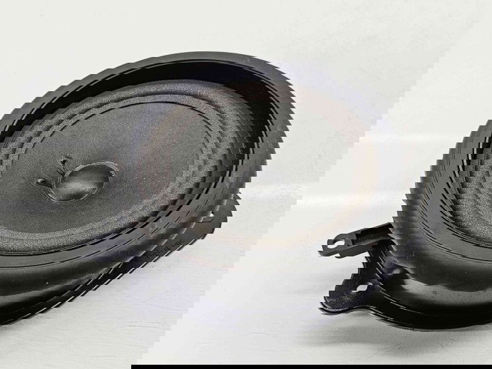  Boxa stanga spate Audi A3 Sportback (8PA) [Fabr 2004-2013] 8E0035411B