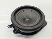  Boxa stanga spate Audi A3 Sportback (8PA) [Fabr 2004-2013] 8E0035411B