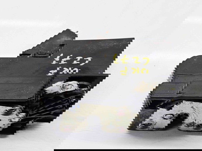 Broasca usa dreapta fata Dacia Sandero 2 Stepway [Fabr 2012-prezent] 805026897R