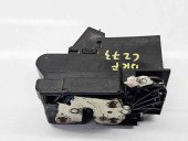 Broasca usa dreapta fata Dacia Sandero 2 Stepway [Fabr 2012-prezent] 805026897R