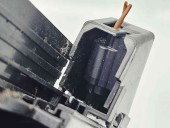 Broasca usa dreapta fata Dacia Sandero 2 Stepway [Fabr 2012-prezent] 805026897R