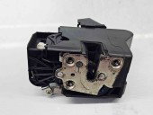 Broasca usa dreapta fata Dacia Sandero 2 Stepway [Fabr 2012-prezent] 805026897R