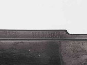 Broasca usa dreapta fata Dacia Sandero 2 Stepway [Fabr 2012-prezent] 805026897R