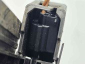 Broasca usa dreapta spate Dacia Sandero 2 Stepway [Fabr 2012-prezent] 825025375R