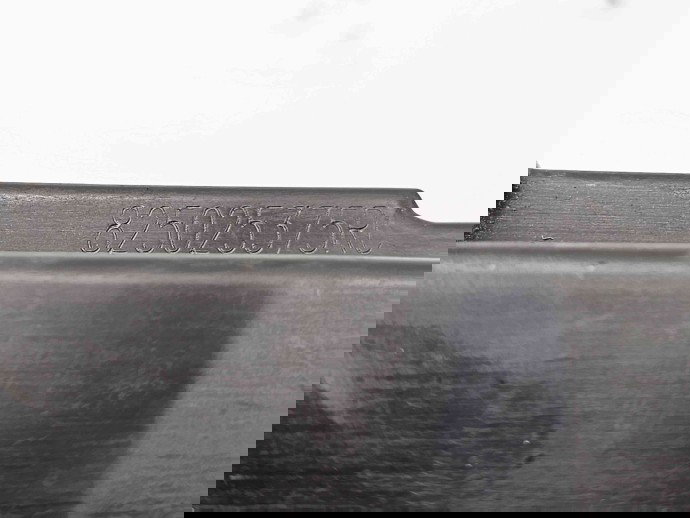 Broasca usa dreapta spate Dacia Sandero 2 Stepway [Fabr 2012-prezent] 825025375R