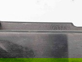 Broasca usa dreapta spate Dacia Sandero 2 Stepway [Fabr 2012-prezent] 825025375R