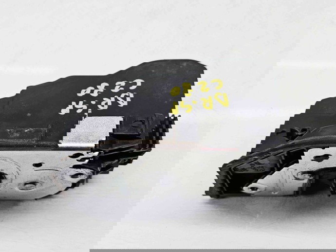 Broasca usa dreapta spate Bmw 1 (F20) [Fabr 2011-2017] 7202148