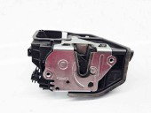 Broasca usa dreapta spate Bmw 1 (F20) [Fabr 2011-2017] 7202148