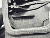 Broasca usa dreapta spate Bmw 1 (F20) [Fabr 2011-2017] 7202148