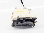Broasca usa dreapta spate Audi A4 (8K5, B8) Avant [Fabr 2008-2015] 8K0839016C
