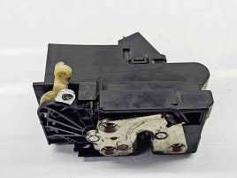 Broasca usa stanga fata Dacia Sandero 2 Stepway [Fabr 2012-prezent] 805031017R