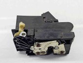 Broasca usa stanga fata Dacia Sandero 2 Stepway [Fabr 2012-prezent] 805031017R