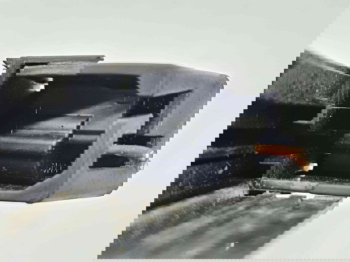 Broasca usa stanga fata Dacia Sandero 2 Stepway [Fabr 2012-prezent] 805031017R