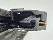 Broasca usa stanga fata Dacia Sandero 2 Stepway [Fabr 2012-prezent] 805031017R