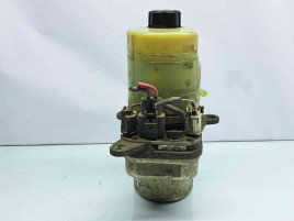 Pompa servodirectie Ford Focus C-Max [Fabr 2003-2007] 4M51-3K514-AD 2.0 TDCI G6DB  