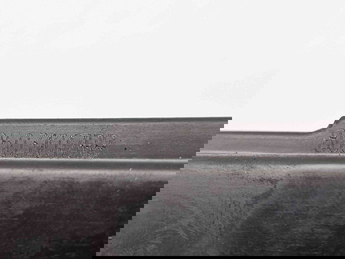 Broasca usa stanga fata Dacia Sandero 2 Stepway [Fabr 2012-prezent] 805031017R