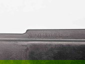 Broasca usa stanga fata Dacia Sandero 2 Stepway [Fabr 2012-prezent] 805031017R