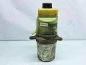 Pompa servodirectie Ford Focus C-Max [Fabr 2003-2007] 4M51-3K514-AD 2.0 TDCI G6DB  