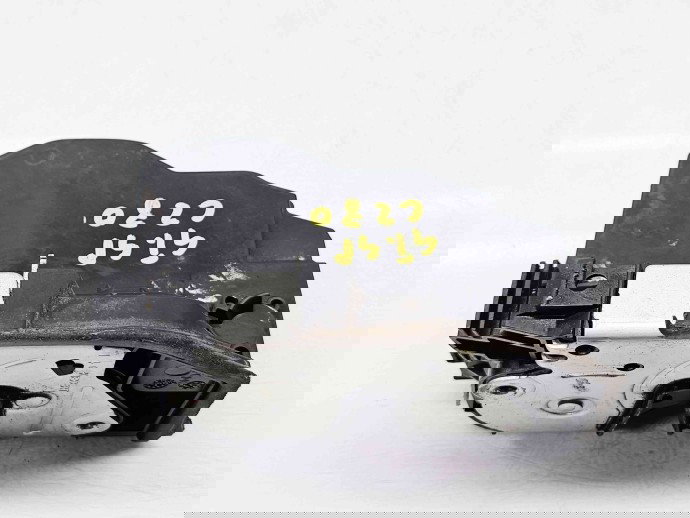 Broasca usa stanga spate Bmw 1 (F20) [Fabr 2011-2017] 7202147