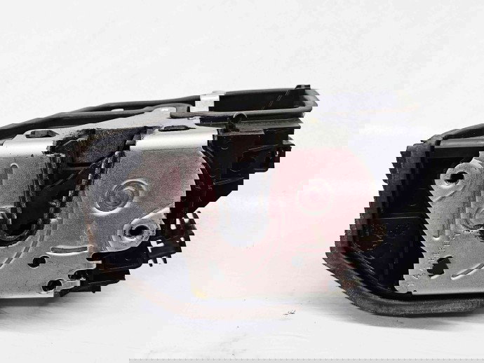 Broasca usa stanga spate Bmw 1 (F20) [Fabr 2011-2017] 7202147