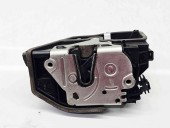 Broasca usa stanga spate Bmw 1 (F20) [Fabr 2011-2017] 7202147