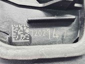 Broasca usa stanga spate Bmw 1 (F20) [Fabr 2011-2017] 7202147