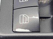  Butoane comanda geamuri sofer Mercedes Clasa C Coupe (C204) Facelift AMG [Fabr 2011-2015] A1729056900