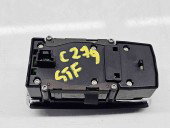  Butoane comanda geamuri sofer Mercedes Clasa C Coupe (C204) Facelift AMG [Fabr 2011-2015] A1729056900