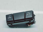  Butoane dezactivare alarma Mercedes Clasa A (W176) [Fabr 2012-2018] A1728208710