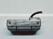  Butoane dezactivare alarma Mercedes Clasa A (W176) [Fabr 2012-2018] A1728208710