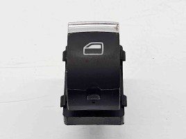  Buton geam dreapta fata Audi A3 Sportback (8PA) [Fabr 2004-2013] 4F0959855B