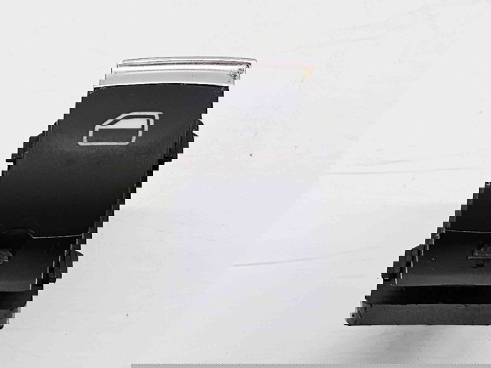  Buton geam dreapta fata Audi A3 Sportback (8PA) [Fabr 2004-2013] 4F0959855B