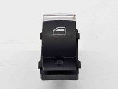  Buton geam dreapta fata Audi A3 Sportback (8PA) [Fabr 2004-2013] 4F0959855B