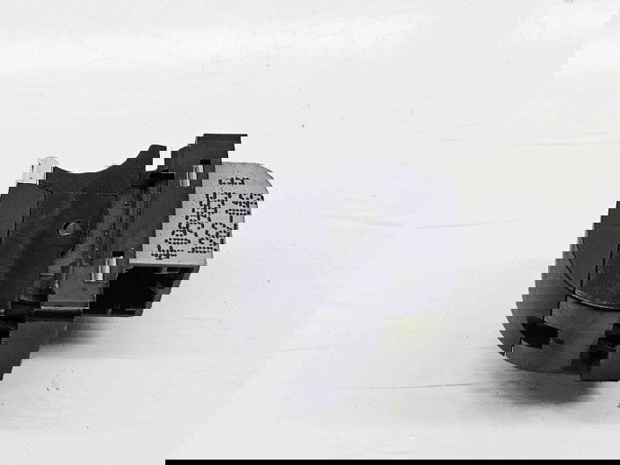  Buton geam dreapta fata Audi A3 Sportback (8PA) [Fabr 2004-2013] 4F0959855B