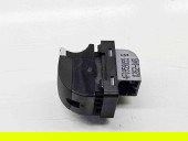  Buton geam dreapta fata Audi A3 Sportback (8PA) [Fabr 2004-2013] 4F0959855B