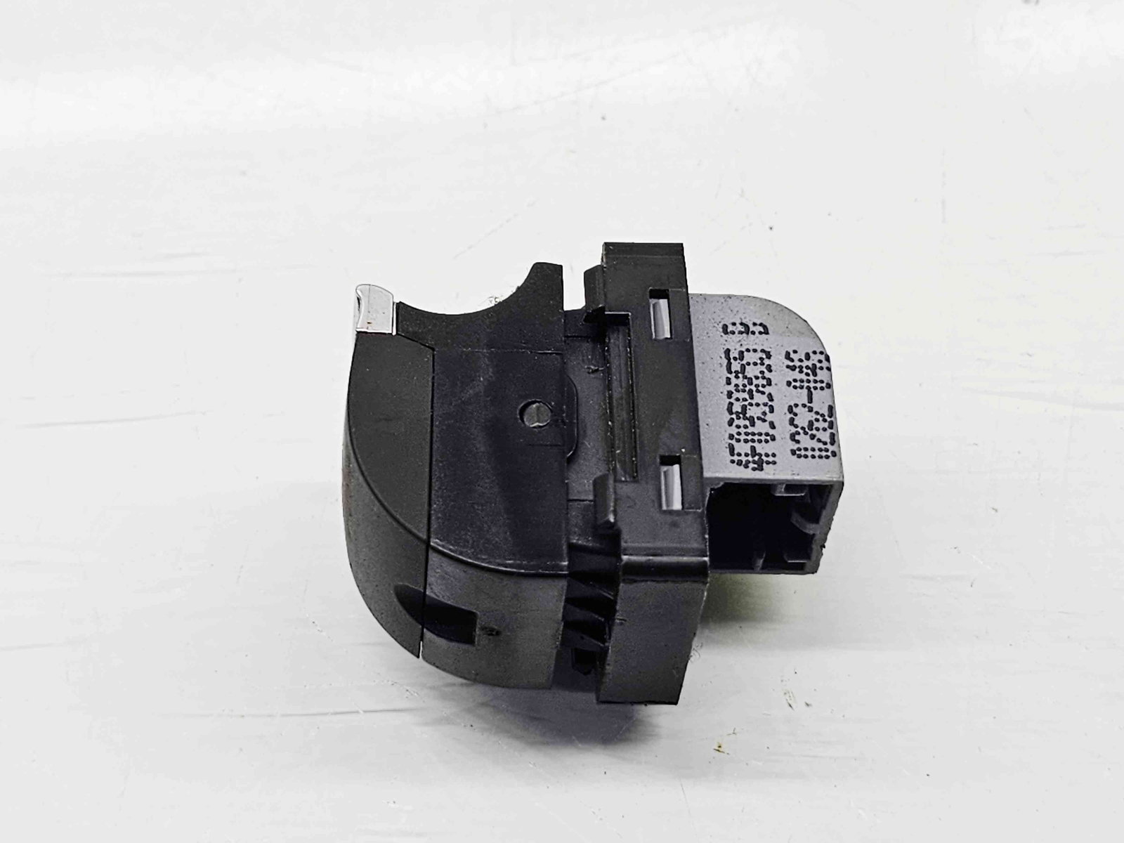 Buton geam dreapta fata Audi A3 Sportback (8PA) [Fabr 2004-2013] 4F0959855B - imagine 2