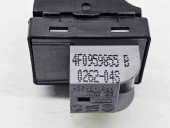  Buton geam dreapta fata Audi A3 Sportback (8PA) [Fabr 2004-2013] 4F0959855B