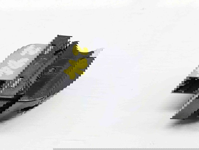  Buton geam dreapta fata Audi A3 Sportback (8PA) [Fabr 2004-2013] 4F0959855B