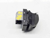  Buton geam dreapta fata Audi A3 Sportback (8PA) [Fabr 2004-2013] 4F0959855B