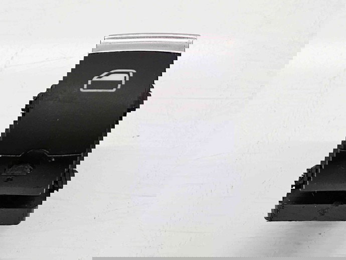  Buton geam stanga spate Audi A3 Sportback (8PA) [Fabr 2004-2013] 4F0959855B