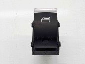  Buton geam stanga spate Audi A3 Sportback (8PA) [Fabr 2004-2013] 4F0959855B