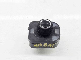 Buton reglaj oglinzi Audi A4 (8K5, B8) Avant [Fabr 2008-2015] 8K0959565C